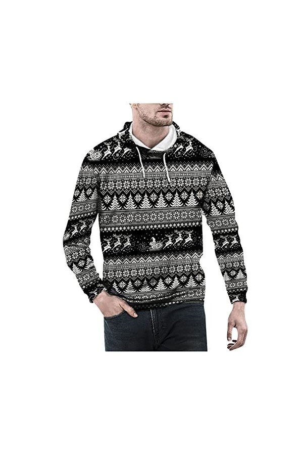 Culottes pour Hommes Culottes WiFi Petite Culotte Culottes À Bandages Strings Culottes pour Femmes Hommes Culottes Strong Cul