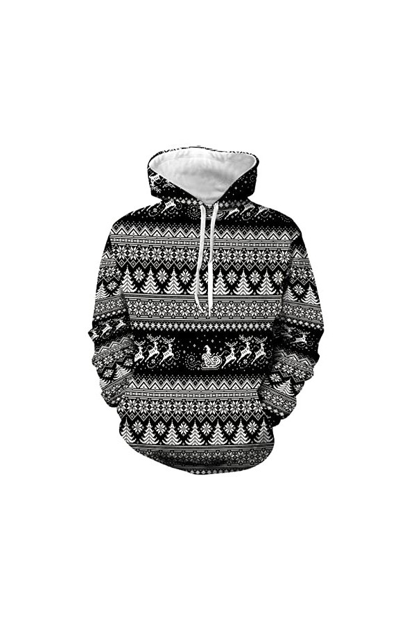 Culottes pour Hommes Culottes WiFi Petite Culotte Culottes À Bandages Strings Culottes pour Femmes Hommes Culottes Strong Cul