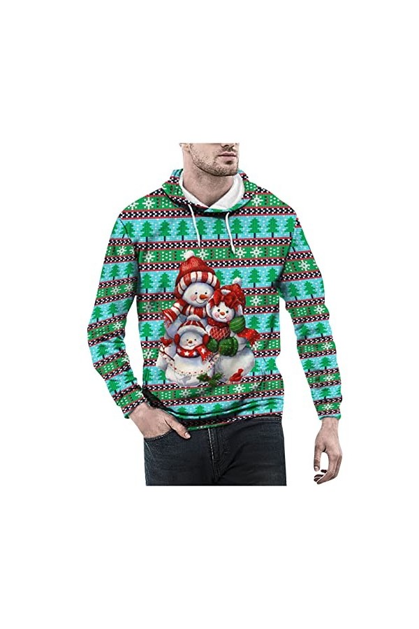 Culottes À Bandages Culottes Roses Culottes Personnalisées XL String Culottes pour Femmes Culottes Multipack Culottes De Chaî