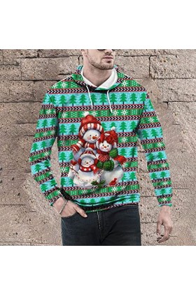 Culottes À Bandages Culottes Roses Culottes Personnalisées XL String Culottes pour Femmes Culottes Multipack Culottes De Chaî