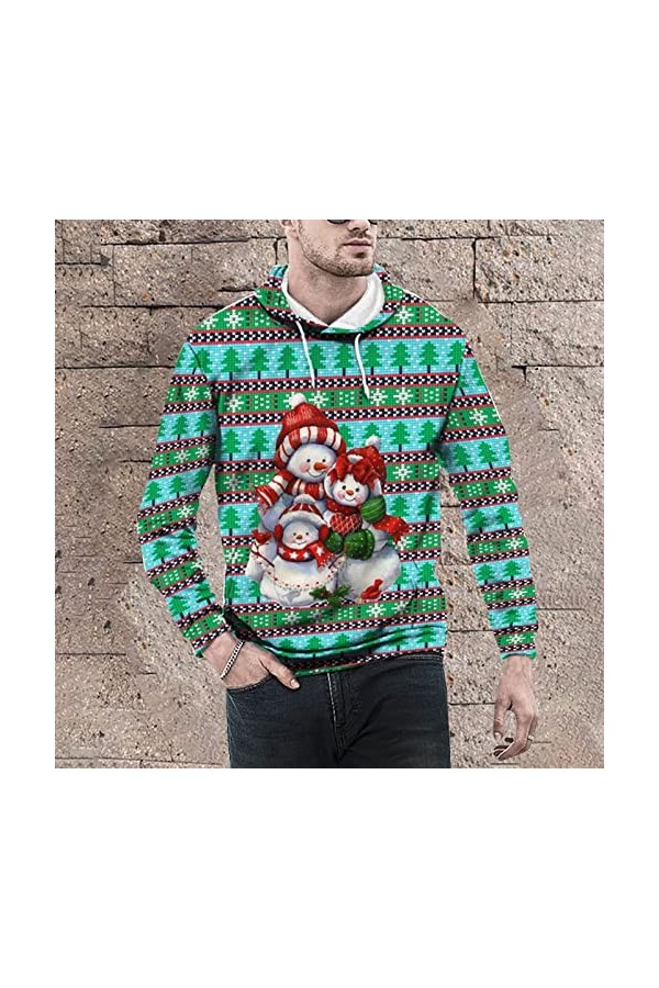 Culottes À Bandages Culottes Roses Culottes Personnalisées XL String Culottes pour Femmes Culottes Multipack Culottes De Chaî