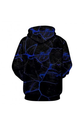 Buyaole Culottes Mémoires Culottes pour Femmes Hommes Culottes Lingerie V Culottes À Cordes pour Femmes Culottes À Check Culo