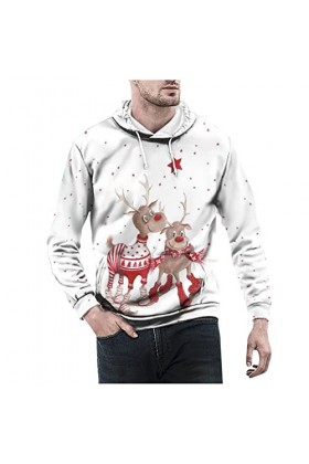 Femmes Culottes Chemises De Culottes Strings Culottes pour Femmes Garçons Briefs 4t Culottes pour Femmes Culottes À Bandages 