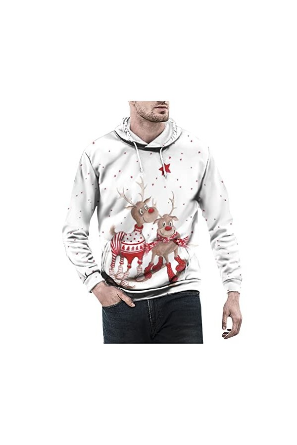 Femmes Culottes Chemises De Culottes Strings Culottes pour Femmes Garçons Briefs 4t Culottes pour Femmes Culottes À Bandages 