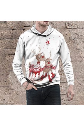 Femmes Culottes Chemises De Culottes Strings Culottes pour Femmes Garçons Briefs 4t Culottes pour Femmes Culottes À Bandages 