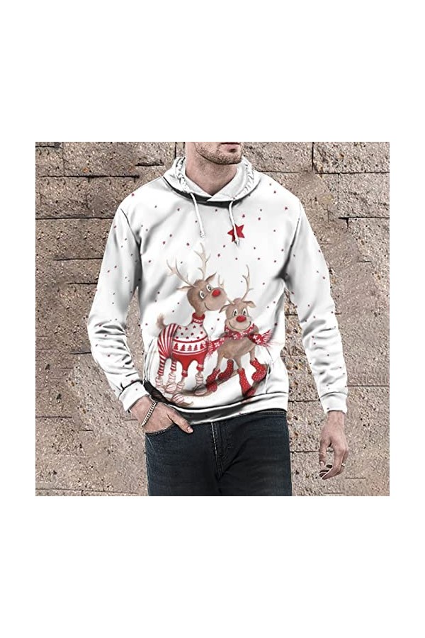 Fessée Moi Culotte Coton pour Culottes des Culottes Mignonnes Hommes Culottes XXL Culottes Paquet De Culottes mais des Culott