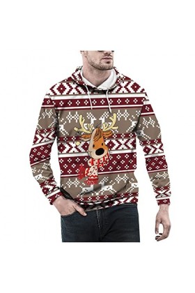 Jeux De Culottes XL String Culottes pour Femmes Shorts Hommes Pack Culotte Ouverte sans Dos Hommes Culottes Coton Culottes Ge