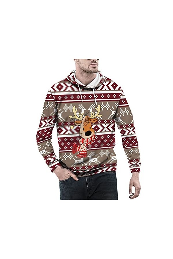 Jeux De Culottes XL String Culottes pour Femmes Shorts Hommes Pack Culotte Ouverte sans Dos Hommes Culottes Coton Culottes Ge