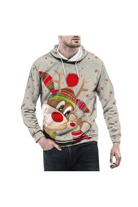 Gaines Culottes pour Femmes 5t Culottes Culotte De Femme Coupe Culottes pour Femmes Faux Culottes De Butin Masser des Culotte