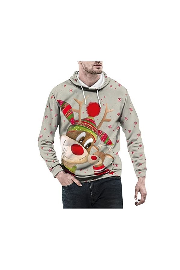 Gaines Culottes pour Femmes 5t Culottes Culotte De Femme Coupe Culottes pour Femmes Faux Culottes De Butin Masser des Culotte