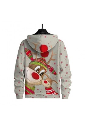 Gaines Culottes pour Femmes 5t Culottes Culotte De Femme Coupe Culottes pour Femmes Faux Culottes De Butin Masser des Culotte