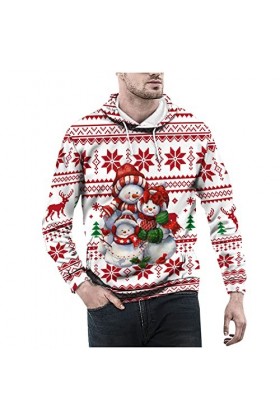 Buyaole Culottes Strongs Culottes pour Femmes XXXL Culottes XL String Culottes pour Femmes Culottes avec Coussinets Culottes 