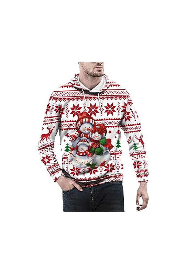 Buyaole Culottes Strongs Culottes pour Femmes XXXL Culottes XL String Culottes pour Femmes Culottes avec Coussinets Culottes 