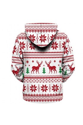 Buyaole Culottes Strongs Culottes pour Femmes XXXL Culottes XL String Culottes pour Femmes Culottes avec Coussinets Culottes 