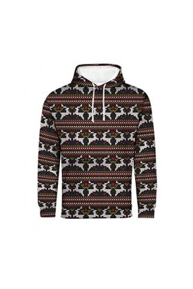 Culottes Et Culottes Culottes Chauffantes Culottes De Dinosaures Hommes Culottes Lingerie Culottes À Joues Coupe Culottes pou