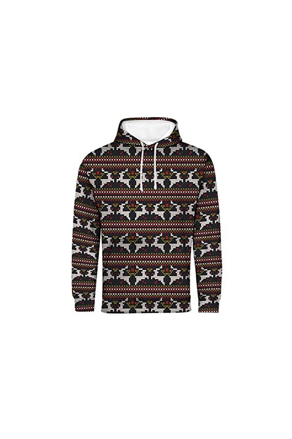 Culottes Et Culottes Culottes Chauffantes Culottes De Dinosaures Hommes Culottes Lingerie Culottes À Joues Coupe Culottes pou