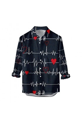 Buyaole Culottes 3XL Culotte De Mamie pour Femmes Culottes Thong pour Hommes 5t Culottes Culottes pour Femmes Culotte Ouverte