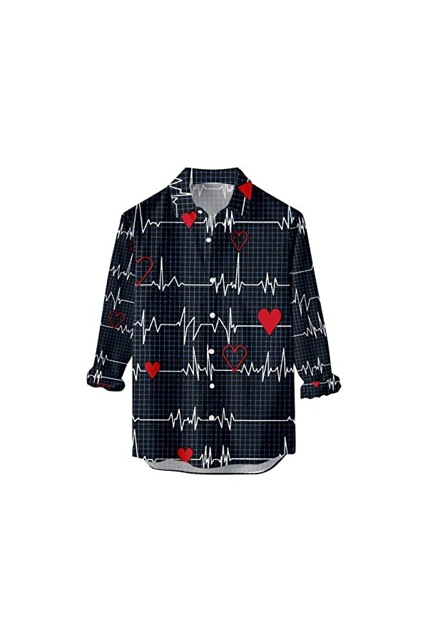 Buyaole Culottes 3XL Culotte De Mamie pour Femmes Culottes Thong pour Hommes 5t Culottes Culottes pour Femmes Culotte Ouverte