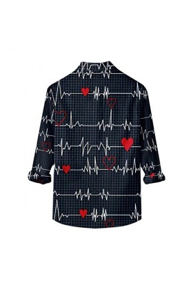 Buyaole Culottes 3XL Culotte De Mamie pour Femmes Culottes Thong pour Hommes 5t Culottes Culottes pour Femmes Culotte Ouverte