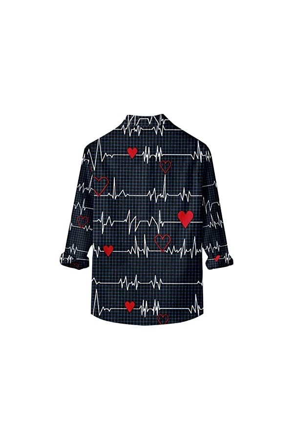 Buyaole Culottes 3XL Culotte De Mamie pour Femmes Culottes Thong pour Hommes 5t Culottes Culottes pour Femmes Culotte Ouverte