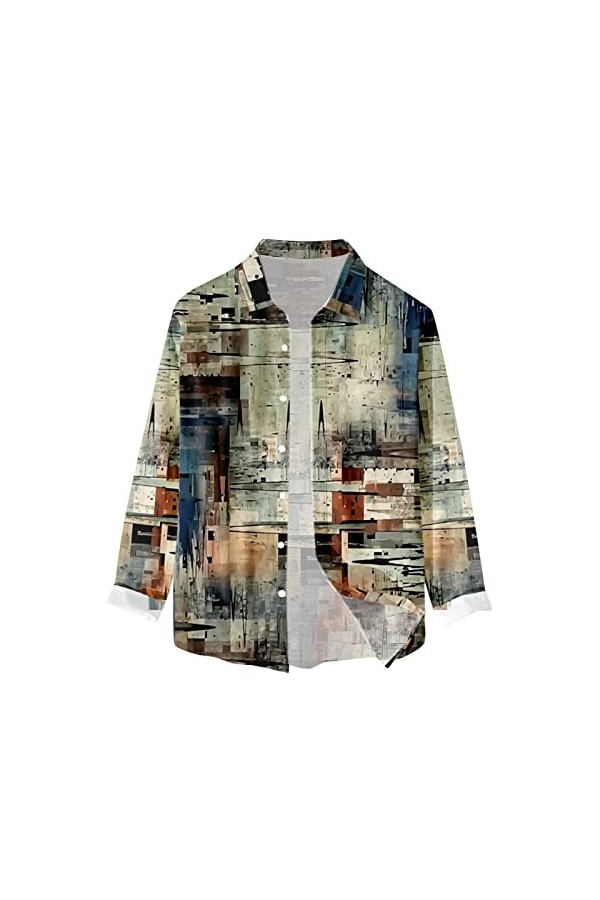 Culottes Gothiques Lot de Culottes Mémoires Femmes Culottes 4t Culottes Femmes Culottes Faux Culottes De Butin XXXL Culottes 