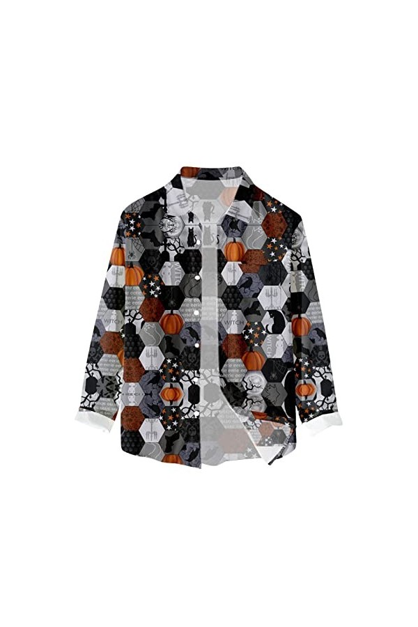 Culottes Gothiques Lot de Culottes Mémoires Femmes Culottes 4t Culottes Femmes Culottes Faux Culottes De Butin XXXL Culottes 