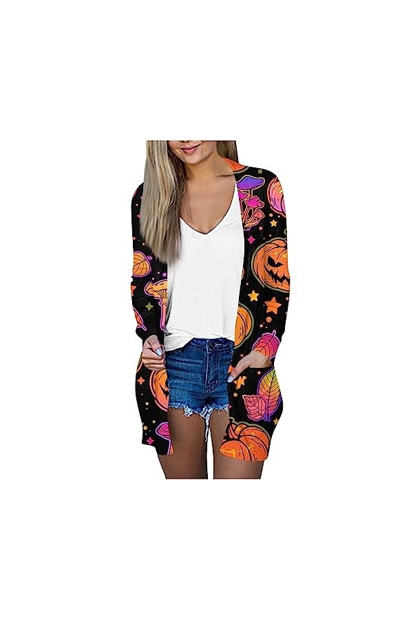 harnais femme halloween femme medieval femme crop costume halloween fille jarretières et porte-jarretelles pour femme tops co