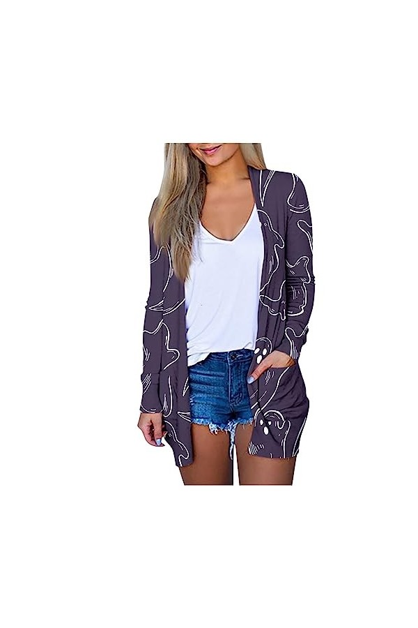 harnais femme halloween femme medieval femme crop costume halloween fille jarretières et porte-jarretelles pour femme tops co