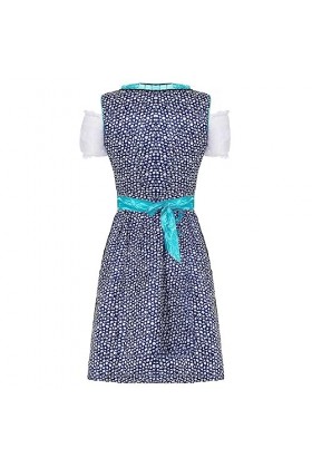 TWIOIOVE Tanjirou Kamado Costume de cosplay kimono unisexe - Vêtement de jeu de rôle - Robe de fête de la bière - Robe de bar