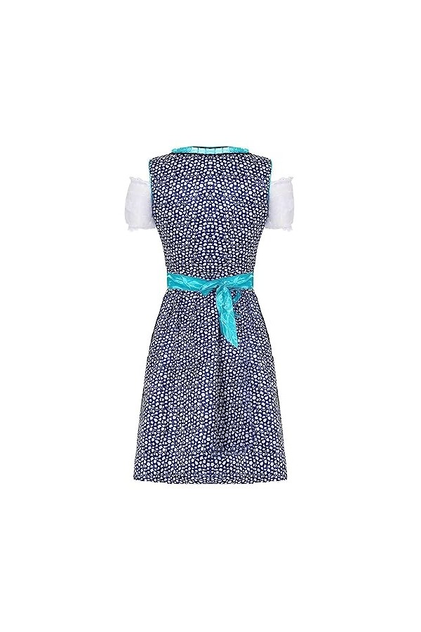 TWIOIOVE Tanjirou Kamado Costume de cosplay kimono unisexe - Vêtement de jeu de rôle - Robe de fête de la bière - Robe de bar