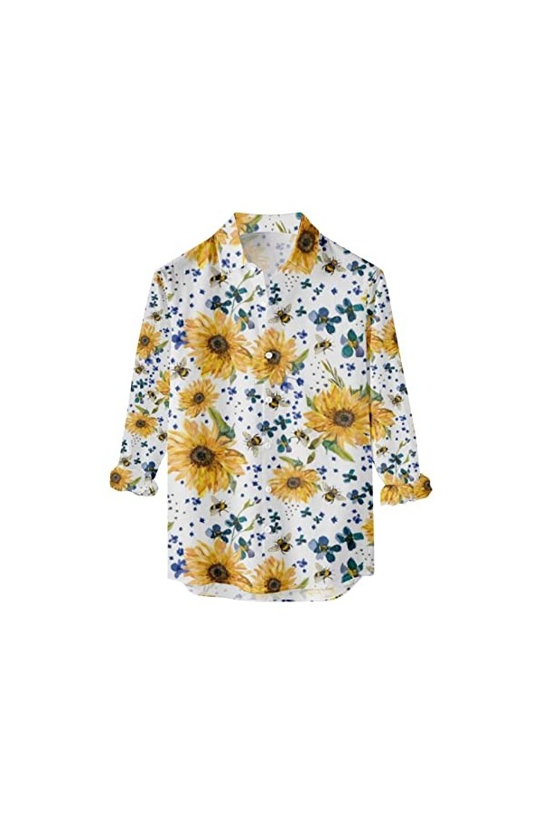 Culotte Ouverte sans Dos 3 Culottes Culottes 3XL Culottes À Culottes 2X Culottes XL String Culottes pour Femmes Culottes Et C