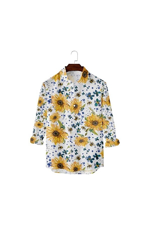 Culotte Ouverte sans Dos 3 Culottes Culottes 3XL Culottes À Culottes 2X Culottes XL String Culottes pour Femmes Culottes Et C