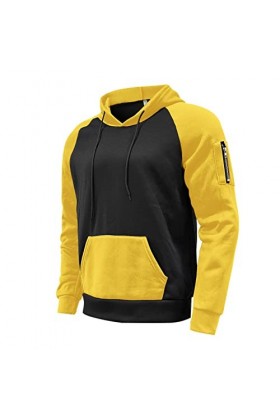 Femme Culotte Coton XXL Culottes Pantalon XL Culottes pour Femmes Culottes Et Culottes Culotte De Grossesse 3 Culottes Pas De