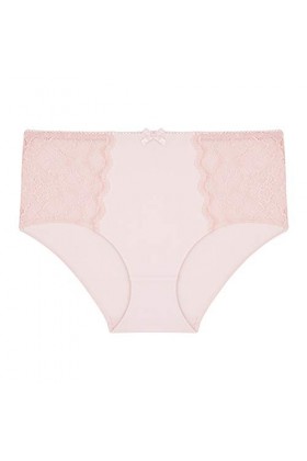 Bestform - Culotte Confort Luccia