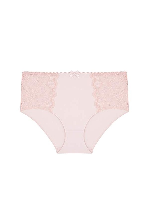 Bestform - Culotte Confort Luccia