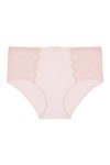 Bestform - Culotte Confort Luccia