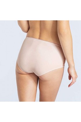 Bestform - Culotte Confort Luccia
