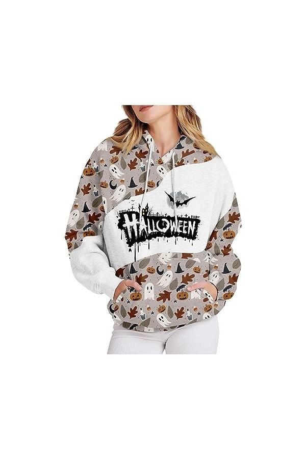 Robe Halloween Femme Costume Halloween Homme Déguisement Halloween Femme Déguisement Halloween Deguisement Halloween Déguisem