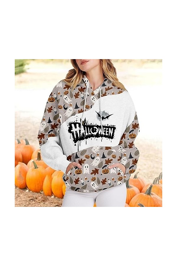 Robe Halloween Femme Costume Halloween Homme Déguisement Halloween Femme Déguisement Halloween Deguisement Halloween Déguisem