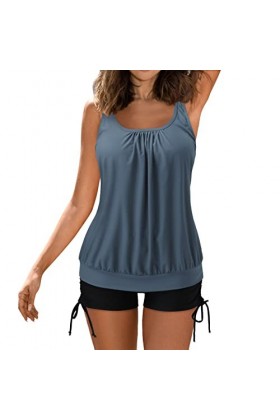 Zannycn Ensemble de lingerie sexy pour femme - Ensemble de lingerie sexy - Tenue sexy pour femme - Soutien-gorge et culotte é