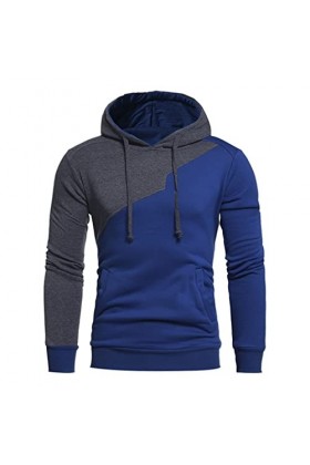 XS Culottes Pas De Lignes Culottes Culotte Minceur XXL Culottes pour Femmes Culottes À Bandages Petite Culotte Culottes pour 