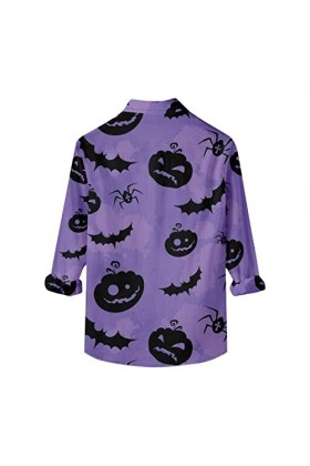 4t Culottes Culottes pour Hommes Hommes Mémoires XXL Coton pour Culottes Culottes À Bandages Culotte De Femme Culottes Roses 