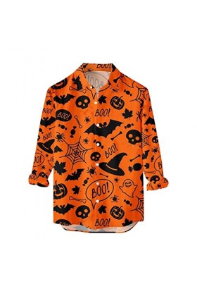 Buyaole Culottes Culottes Grises Culottes Spandex pour Femmes Chemises De Culottes Culottes pour Corsets Pantalons pour Femme