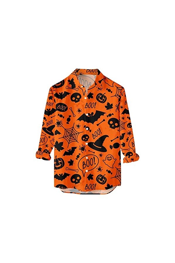 Buyaole Culottes Culottes Grises Culottes Spandex pour Femmes Chemises De Culottes Culottes pour Corsets Pantalons pour Femme