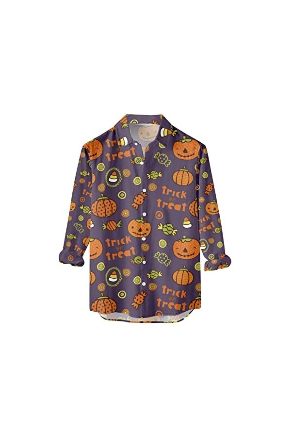 Buyaole Culottes Culottes Grises Culottes Spandex pour Femmes Chemises De Culottes Culottes pour Corsets Pantalons pour Femme