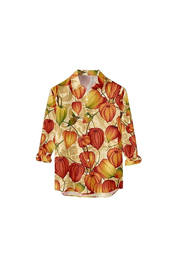 Buyaole Culottes Culottes Grises Culottes Spandex pour Femmes Chemises De Culottes Culottes pour Corsets Pantalons pour Femme