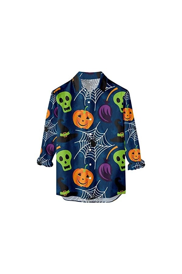 3 Culottes Culottes De Boyleg pour Femmes Culottes Et Culottes Briefings Sportifs des Culottes Danime Briefings pour Filles 