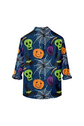 3 Culottes Culottes De Boyleg pour Femmes Culottes Et Culottes Briefings Sportifs des Culottes Danime Briefings pour Filles 