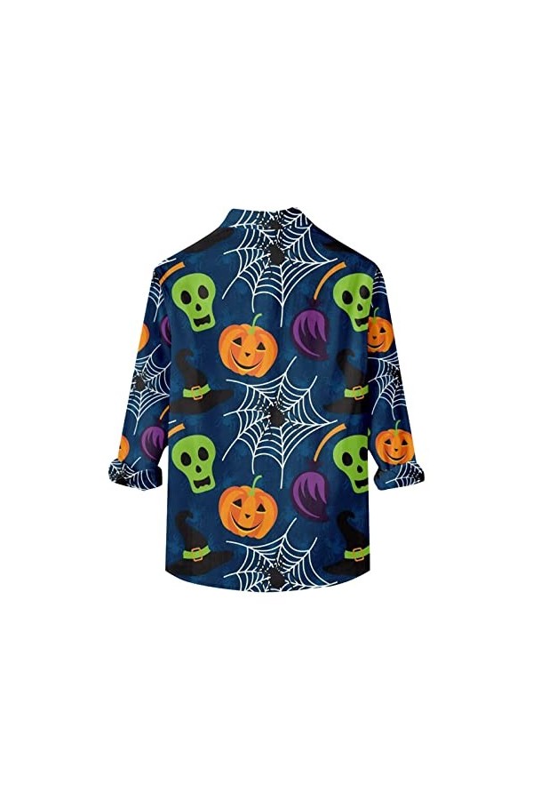 3 Culottes Culottes De Boyleg pour Femmes Culottes Et Culottes Briefings Sportifs des Culottes Danime Briefings pour Filles 