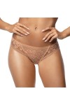 Mat Culotte Slip Charmant 3606/5 Margaret, Beige,42